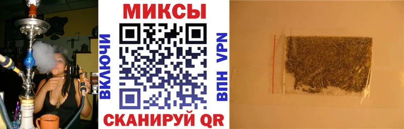 БУТИРАТ оксана  Архангельск 