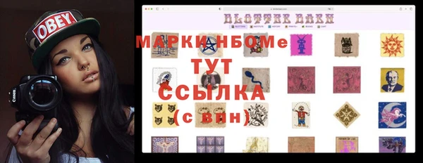 амф Магас