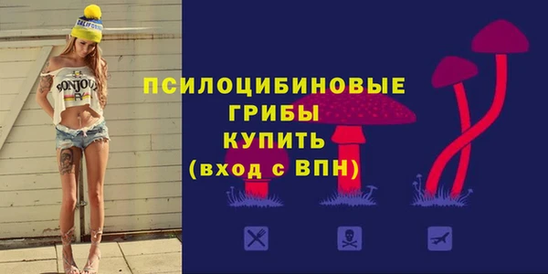 амф Магадан