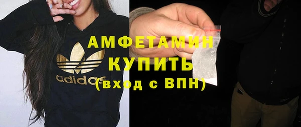 амф Магас