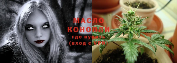 амф Магас