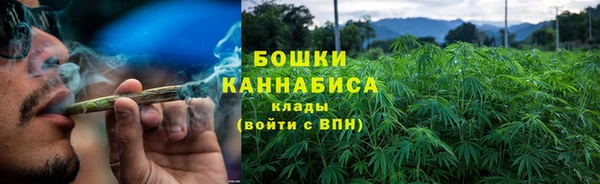 ALPHA PVP Майский
