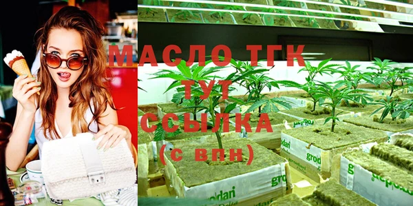 амф Магас