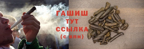 амф Магас